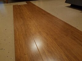 20170405_003146.jpg