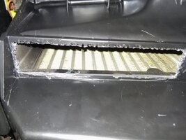 IMG_20170408_171349.jpg