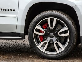 Chevrolet-Tahoe_RST-2018-1600-06.jpg