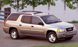 2005-gmc-envoy-xuv-inline-photo-518809-s-original.jpg