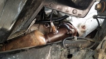 20170414_114036.jpg