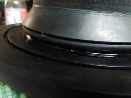 IMG_20170415_185049.jpg