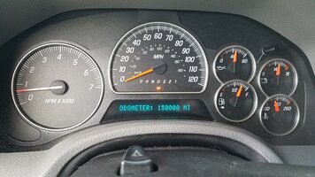 20170416_071304.jpg
