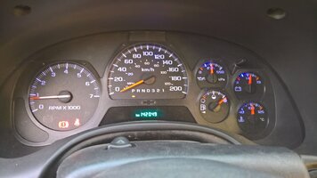 WP_20170408_18_21_33_Procompressed.jpg