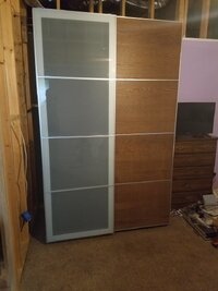 20170416_182534.jpg