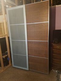 20170416_182541.jpg