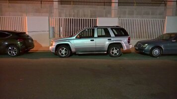 WP_20170418_22_55_38_Procompressed.jpg
