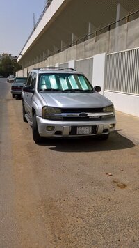 PhotoChooser-a80aba73-54e6-4db0-82d5-c8d98bea5741compressed.jpg