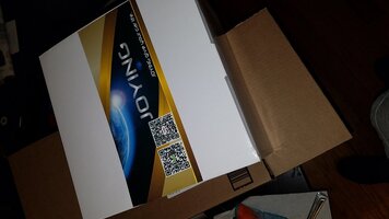 20170419_174902.jpg