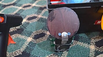 WP_20170418_14_20_23_Procompressed.jpg