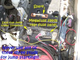 upload_2017-4-26_9-50-1.jpeg