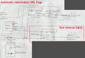 Scan_201704262.png