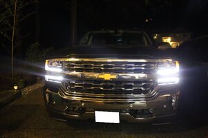 IMG_0121.JPG