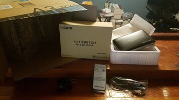 20170505_151716.jpg