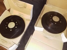 IMG_20170506_182158.jpg