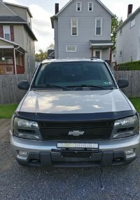 IMG_20170508_185641.jpg