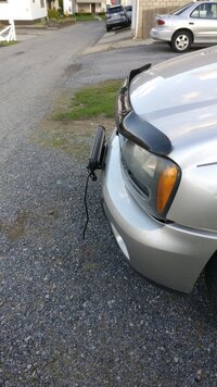 IMG_20170508_185658.jpg