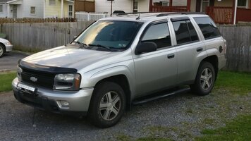 IMG_20170508_185720.jpg