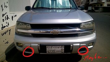 InkedWP_20160426_10_04_36_Moment_LI.jpg