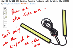Sketch (26).png