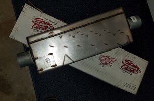 20170517_155629.jpg