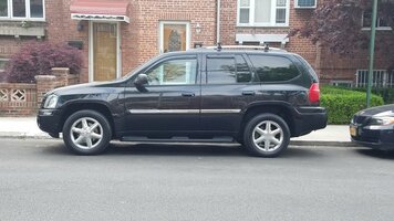 20170520_082710.jpg