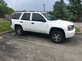IMG_2408.JPG