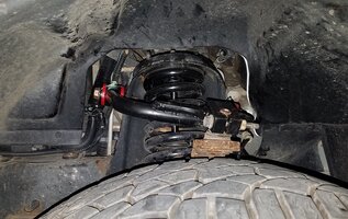 20170521_154307.jpg