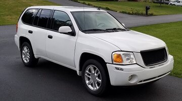 20170525_194330.jpg