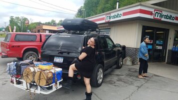 20170526_125754.jpg