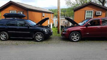 20170528_162702.jpg