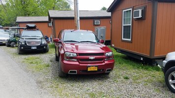 20170528_123016.jpg