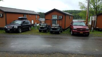 20170529_105759.jpg