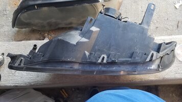 20170531_175211.jpg