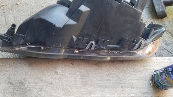 20170531_181037.jpg