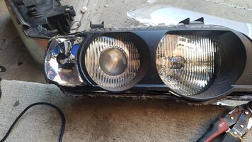 20170531_181547.jpg