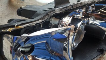 20170531_183032.jpg