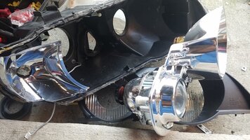 20170531_183127.jpg