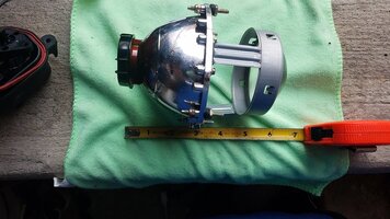 20170531_184719.jpg
