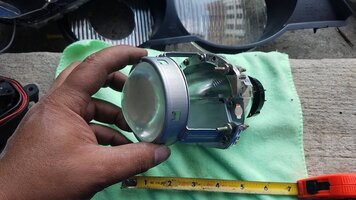 20170531_184751.jpg