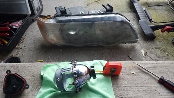 20170531_184929.jpg