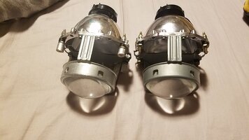 20170531_210829.jpg