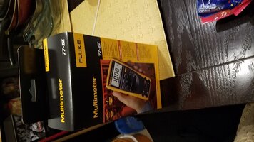 20170602_214505.jpg