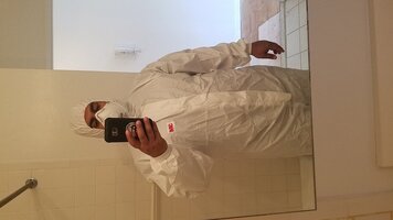 20170607_094834.jpg