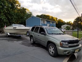 20170608_200530.jpg