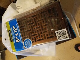 20170604_174114.jpg
