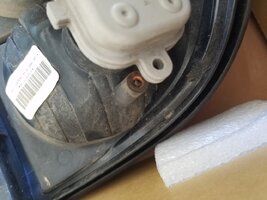 20170609_120746.jpg