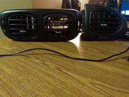 IMG_20170611_003729.jpg