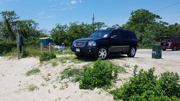 20170610_123611.jpg