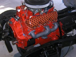 84825.jpg